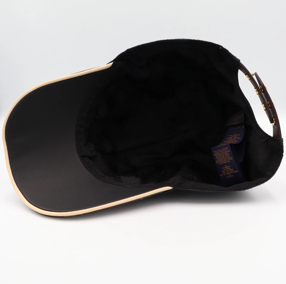 Louis Vuitton Get Ready Monogram ( Like New )