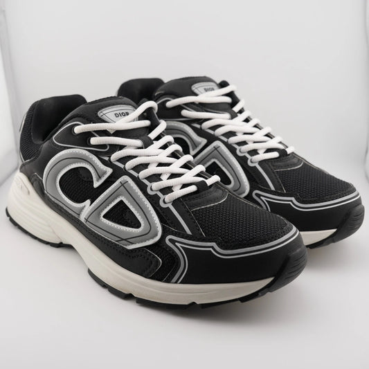 Dior B30 'Reflective CD30 ( Like New )