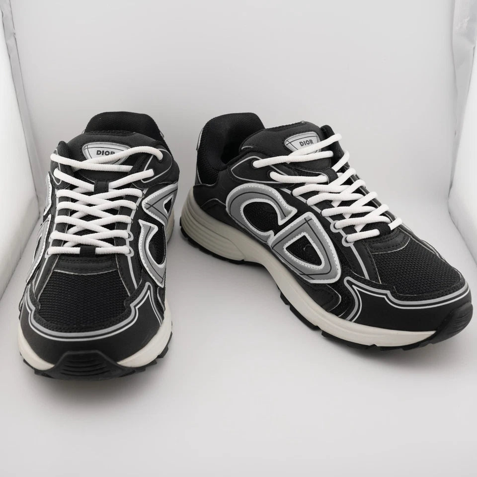 Dior B30 'Reflective CD30 ( Like New )