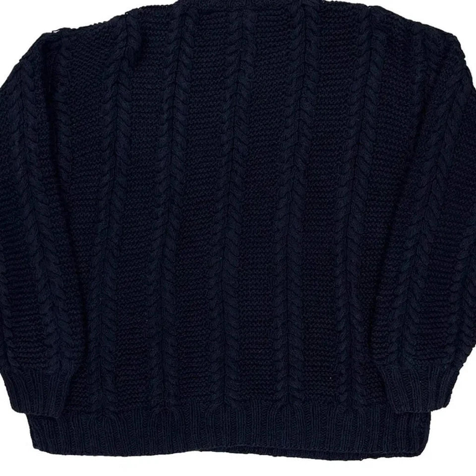 Gucci Chunky Hand ( Pre Owned )