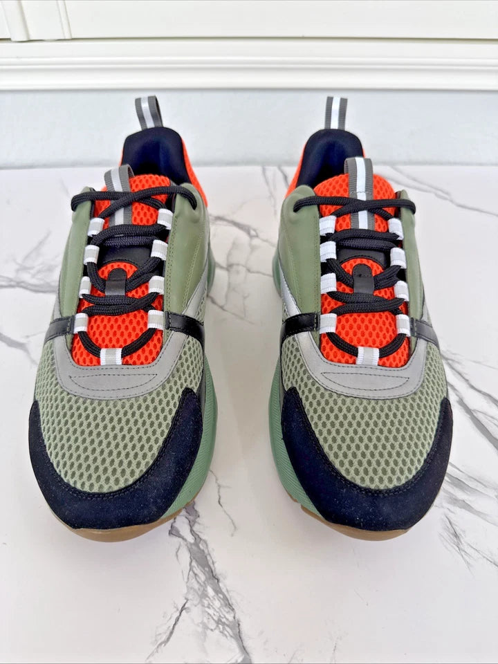 Dior Homme B22 Sneakers ( Like New )