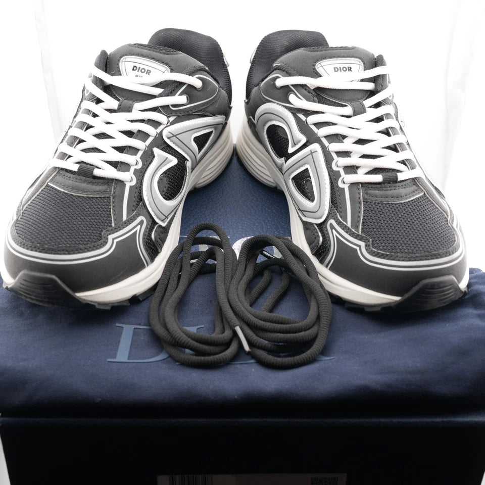 Dior B30 'Reflective CD30 ( Like New )