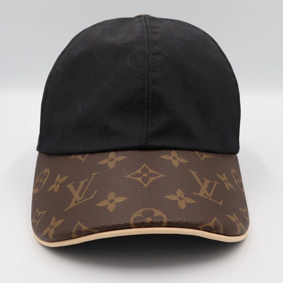 Louis Vuitton Get Ready Monogram ( Like New )
