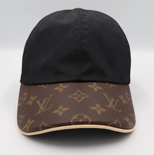 Louis Vuitton Get Ready Monogram ( Like New )